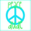 Peace Dude pic