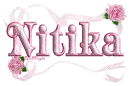roses nitika