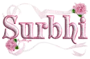 roses surbhi