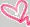 luv