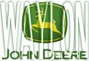 john deere waylon