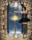 Music of the Night