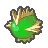 Rabuta