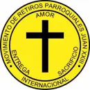 Movimiento Juan XXIII