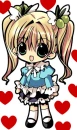 Kamichi karin