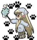 chobit