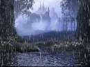Enchanted Castle