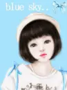 BabyCat