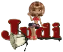 Judi