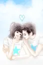 couple