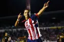 Chicharito