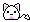 Little pixel