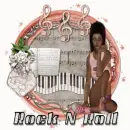rock n roll
