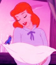 Cinderella <3