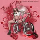 rock me