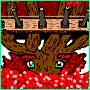 Tree Fort face avatar