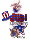 Judi Loves it