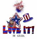 Love it