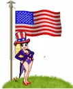 i love usa