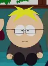 Butters