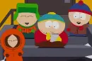 South Park