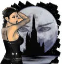 Full MoonÂ´s Daughter