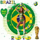 brazil