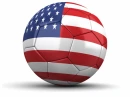 USA PELOTA