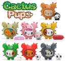 tokidoki cactus