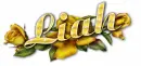 golden rose Liah