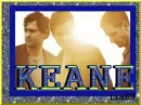 keane