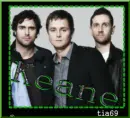 keane