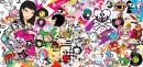 tokidoki 1