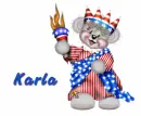 Karla