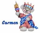 Carmen