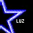 Luz