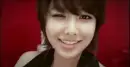 sooyoung
