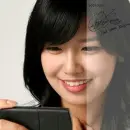 sooyoung