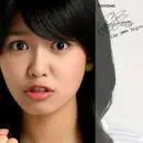 sooyoung
