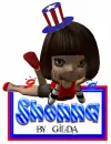 Shonna