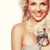 Britney Spears