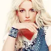 Britney Spears