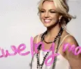 Britney Spears