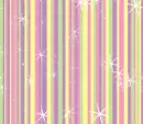 Pastel Colours