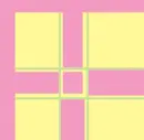 Pastel Colours 2
