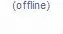 Offline (JK!:P)