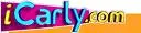 icarly