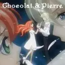 Chocola & Pierre