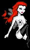 Doll