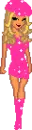cherliding